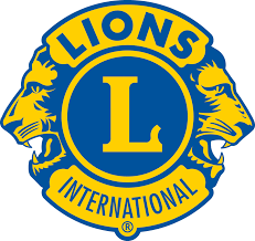 Lions International Events