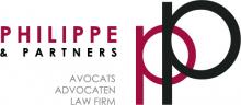 Philippe & Partners Law Firm